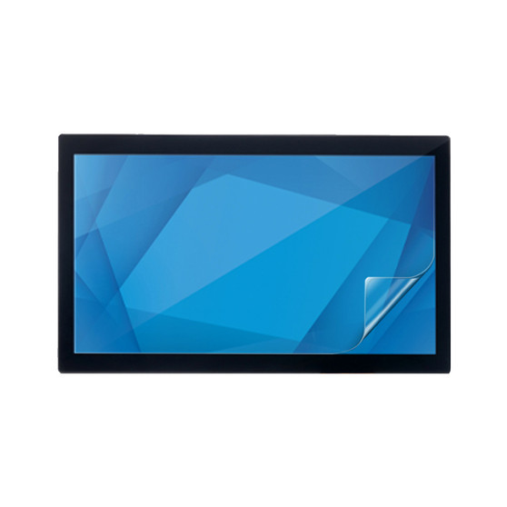 Elo TouchPro Display Module 15 E270963 Impact Screen Protector