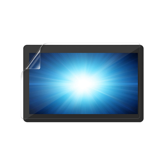 Elo I-Series 15 E850204 Silk Screen Protector
