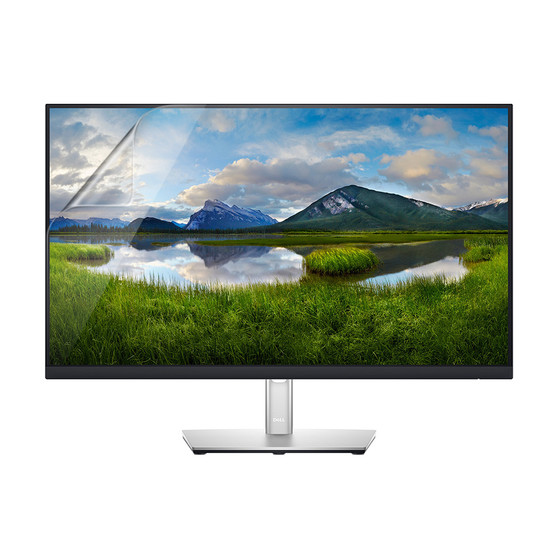 Dell Monitor 27 P2721Q Matte Screen Protector