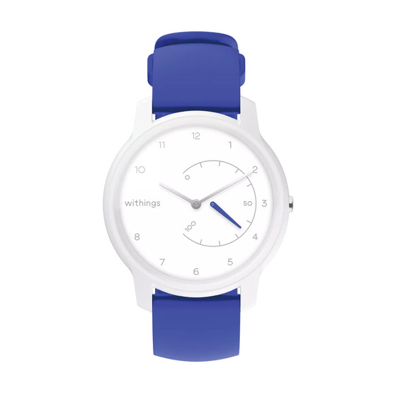 Withings Move