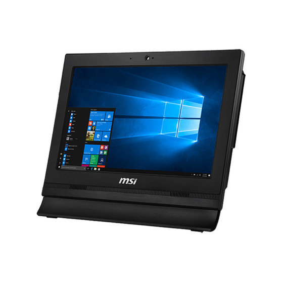 MSI Pro 16T 7M