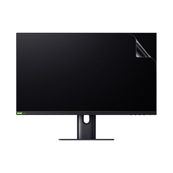 Xiaomi Monitor 25 XMMNT245HF1 Vivid Screen Protector