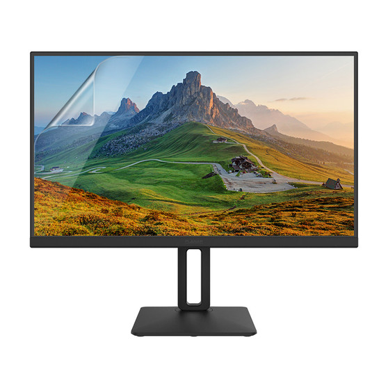 Planar Monitor 27 PXN2710Q Matte Screen Protector