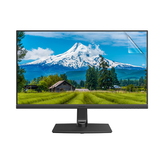 Planar Monitor 27 PXN2700 Vivid Screen Protector