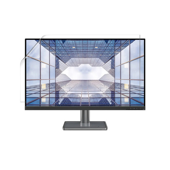 Lenovo Monitor 32 (L32p-30) Silk Screen Protector