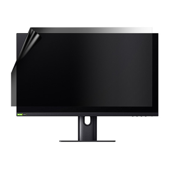 Xiaomi Monitor 25 XMMNT245HF1 Privacy Lite Screen Protector