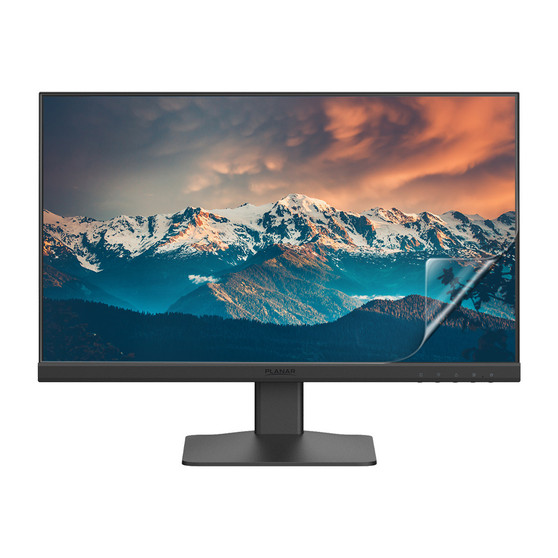 Planar Monitor 22 PXN2200 Impact Screen Protector