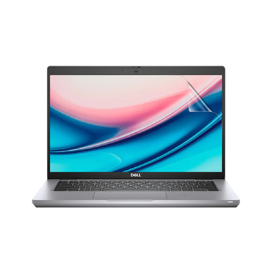 Dell Latitude 14 5421 Vivid Screen Protector