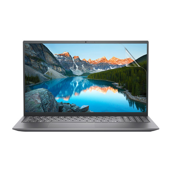 Dell Inspiron 15 5510 (Non-Touch) Vivid Screen Protector