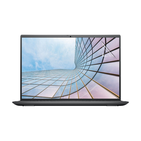 Dell Vostro 13 5310 Vivid Screen Protector