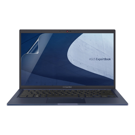 Asus ExpertBook L1 14 L1400 Matte Screen Protector