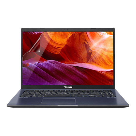 Asus ExpertBook P1 15 P1510 Matte Screen Protector