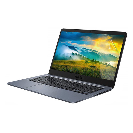 Asus 14 E406 Matte Screen Protector