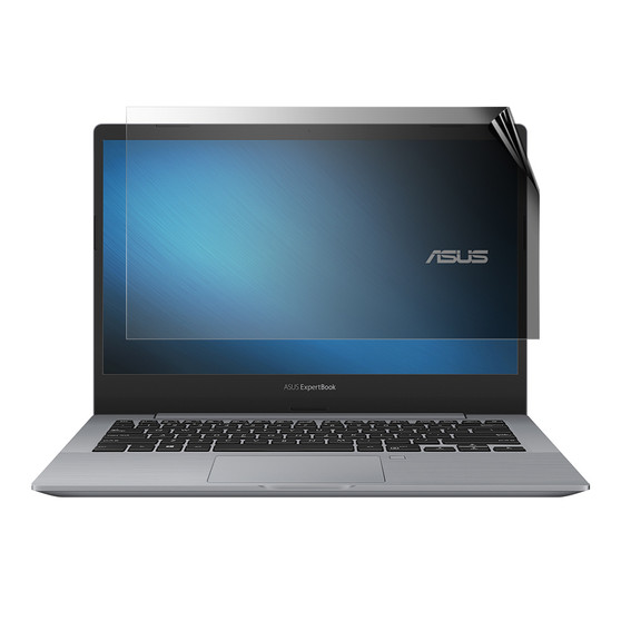 Asus ExpertBook P5 14 P5440 Privacy Screen Protector