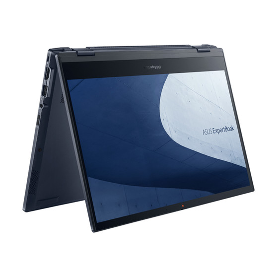 Asus ExpertBook B5 Flip 13 B5302F