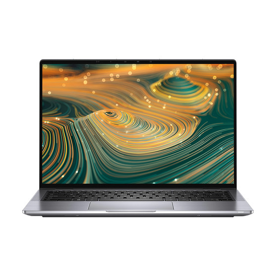 Dell Latitude 14 9420
