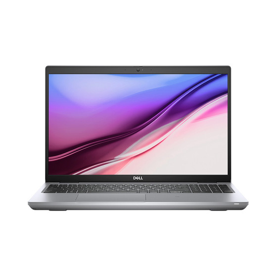 Dell Latitude 15 5521 (Touch)