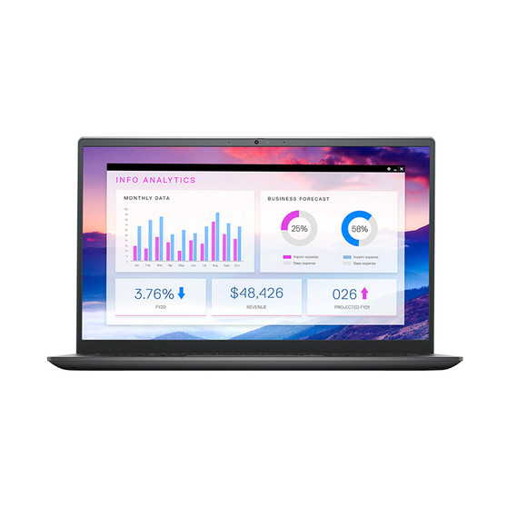 Dell Vostro 14 5410