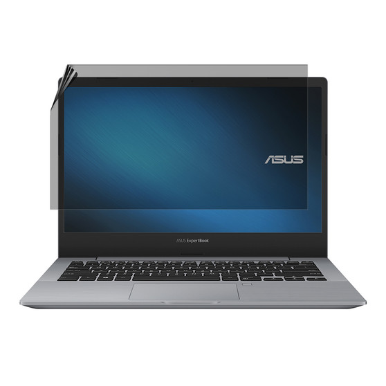 Asus ExpertBook P5 14 P5440 Privacy Plus Screen Protector