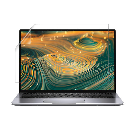 Dell Latitude 14 9420 Silk Screen Protector