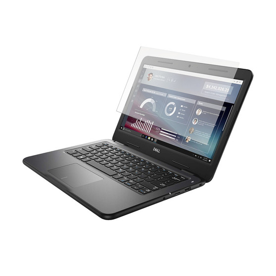 Dell Latitude 13 3310 (Touch) Paper Screen Protector