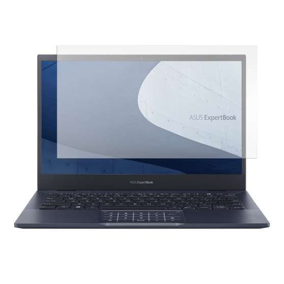 Asus ExpertBook B5 13 B5302C Paper Screen Protector