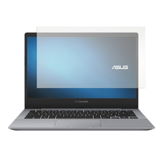 Asus ExpertBook P5 14 P5440 Paper Screen Protector