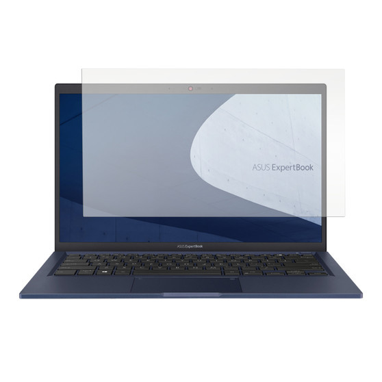 Asus ExpertBook L1 14 L1400 Paper Screen Protector