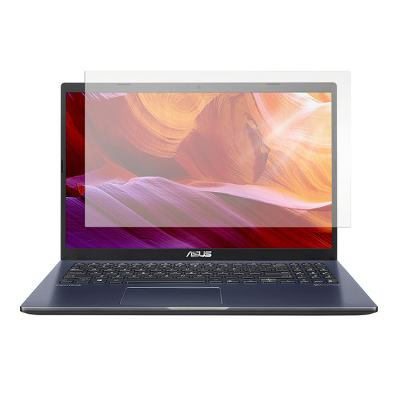 Asus ExpertBook P1 15 P1510 Paper Screen Protector