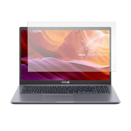 Asus 15 X545 Paper Screen Protector