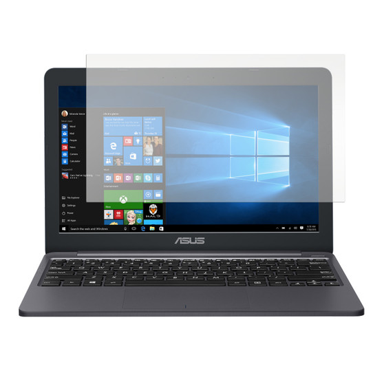 Asus 11 E203 (Non-Touch) Paper Screen Protector