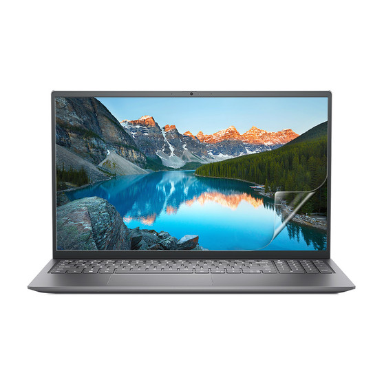 Dell Inspiron 15 5510 (Non-Touch) Impact Screen Protector