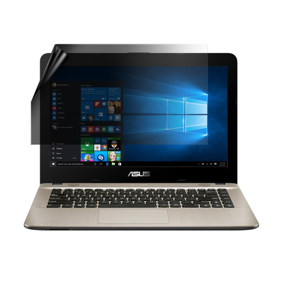 Asus 14 X441 Privacy Lite Screen Protector