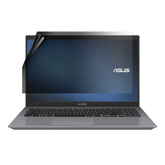 Asus AsusPro 15 P3540 Privacy Lite Screen Protector