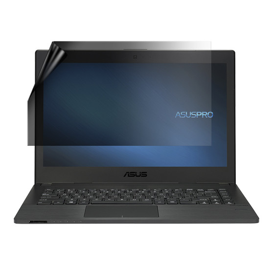 Asus AsusPro 14 P2440 Privacy Lite Screen Protector