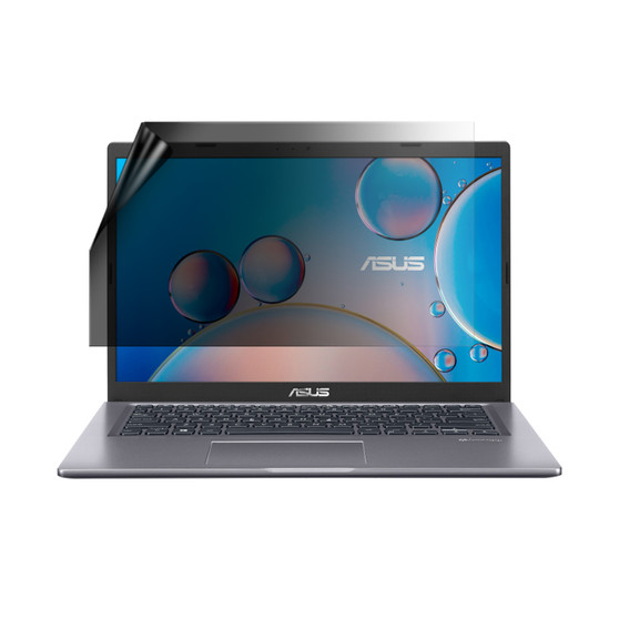 Asus 14 M415 Privacy Lite Screen Protector