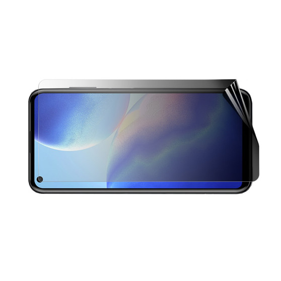 Blackview A90 Privacy (Landscape) Screen Protector