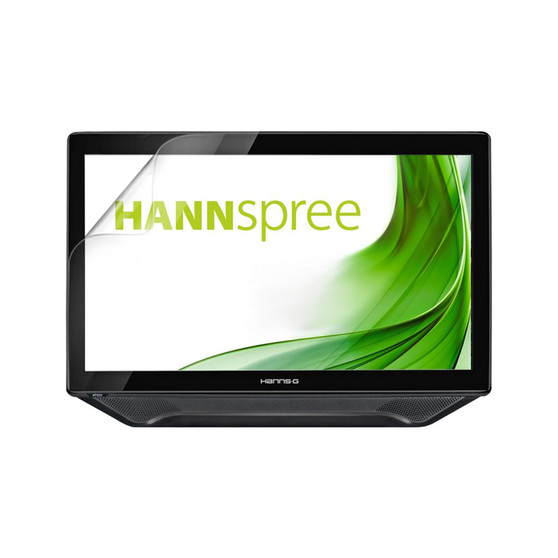 Hannspree Monitor 23 HT231HPB Matte Screen Protector