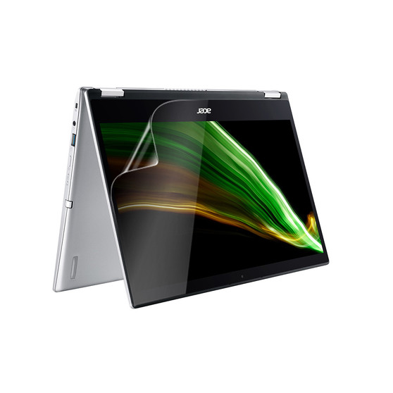 Acer Spin 1 14 (SP114-31) Matte Screen Protector