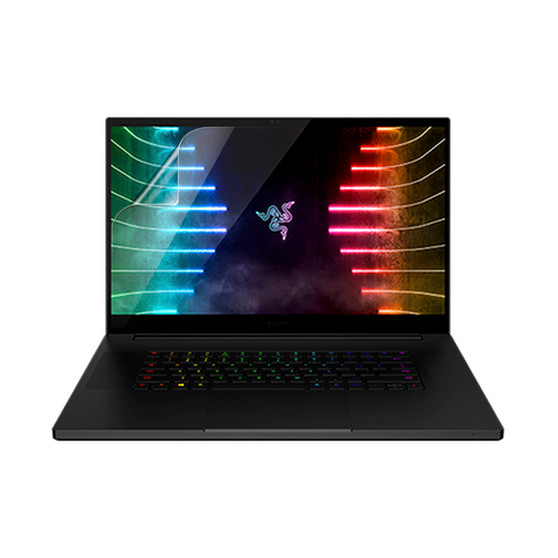 Razer Blade 17 2021 (Non-Touch) Matte Screen Protector