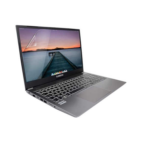 Slimbook Essential 15 Matte Screen Protector