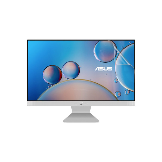 Asus 24 M3400 (Touch) Vivid Screen Protector