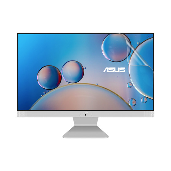 Asus 24 M3400 (Non-Touch) Vivid Screen Protector