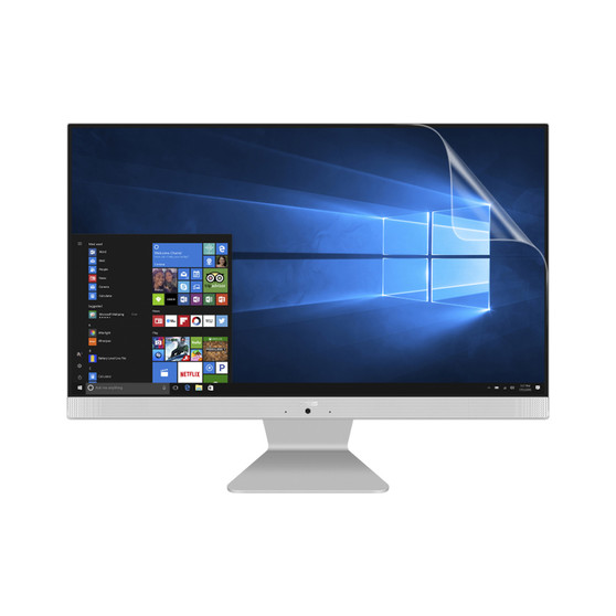 Asus 24 V241 (Touch) Vivid Screen Protector