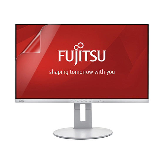 Fujitsu Monitor 27 (B27-9 TE QHD) Matte Screen Protector