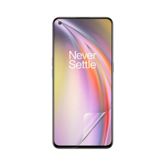 OnePlus Nord CE 5G Vivid Screen Protector