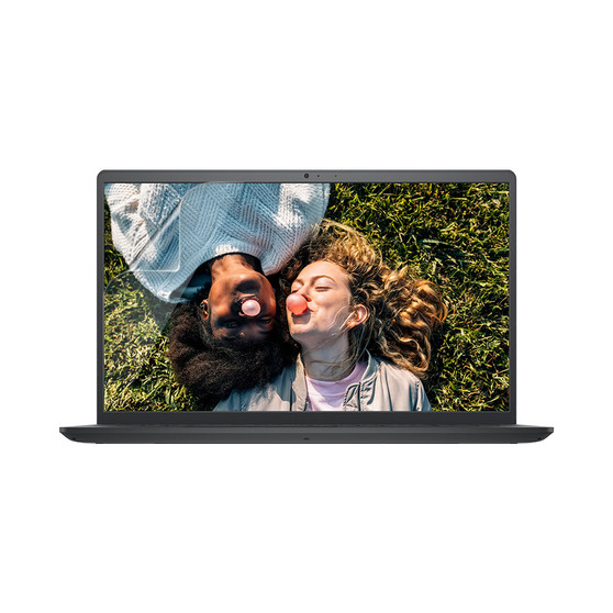Dell Inspiron 15 3511 (Touch) Matte Screen Protector