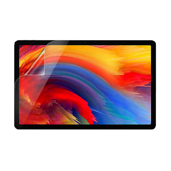 Lenovo Pad Plus 11 (2021) Matte Screen Protector