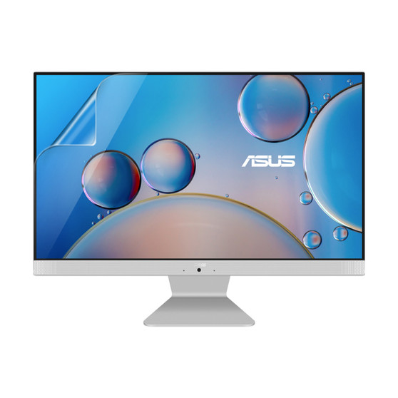 Asus 24 M3400 (Touch) Matte Screen Protector