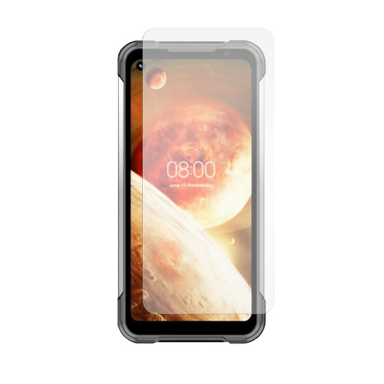 Doogee S97 Pro Paper Screen Protector